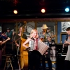 Bistro Hijazz 